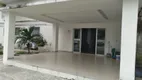 Foto 31 de Apartamento com 3 Quartos para alugar, 66m² em Cambeba, Fortaleza