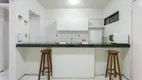 Foto 9 de Apartamento com 2 Quartos à venda, 60m² em Marechal Rondon, Salvador