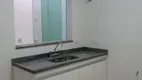 Foto 4 de Casa de Condomínio com 2 Quartos à venda, 60m² em Vila Formosa, São Paulo