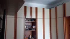 Foto 33 de Cobertura com 3 Quartos à venda, 101m² em Vila Isabel, Rio de Janeiro