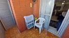 Foto 9 de Apartamento com 2 Quartos à venda, 80m² em Vila Tupi, Praia Grande