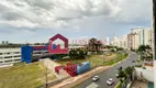 Foto 10 de Apartamento com 2 Quartos à venda, 71m² em Norte (Águas Claras), Brasília