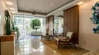 Foto 14 de Apartamento com 2 Quartos à venda, 57m² em Vila Olímpia, São Paulo