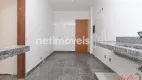 Foto 20 de Apartamento com 4 Quartos à venda, 204m² em Sion, Belo Horizonte