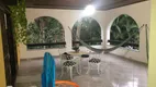 Foto 33 de Casa com 4 Quartos para alugar, 400m² em Morada da Praia, Bertioga