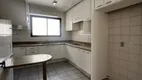 Foto 7 de Apartamento com 3 Quartos à venda, 137m² em Setor Oeste, Goiânia
