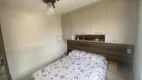 Foto 17 de Apartamento com 2 Quartos à venda, 52m² em Vila Industrial, Campinas