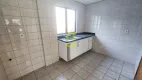 Foto 4 de Apartamento com 3 Quartos para alugar, 216m² em Bela Vista, Porto Alegre