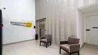 Foto 37 de Sala Comercial à venda, 46m² em Vila Izabel, Curitiba