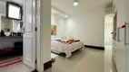 Foto 20 de Apartamento com 3 Quartos à venda, 188m² em Pitangueiras, Guarujá
