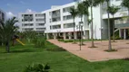 Foto 25 de Apartamento com 1 Quarto à venda, 44m² em Asa Norte, Brasília