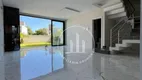 Foto 6 de Casa de Condomínio com 3 Quartos à venda, 155m² em Deltaville, Biguaçu