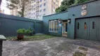 Foto 20 de Casa com 2 Quartos para alugar, 148m² em Menino Deus, Porto Alegre
