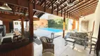 Foto 11 de Casa com 3 Quartos para alugar, 530m² em Parque do Lago Juliana, Londrina