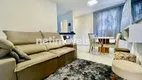 Foto 2 de Apartamento com 2 Quartos à venda, 55m² em Cabral, Contagem