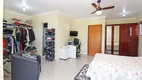 Foto 19 de Casa de Condomínio com 3 Quartos à venda, 235m² em Hípica, Porto Alegre