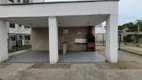 Foto 17 de Apartamento com 2 Quartos à venda, 50m² em Pavuna, Rio de Janeiro