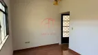 Foto 4 de Casa com 2 Quartos à venda, 84m² em Jardim Nazareth, São José do Rio Preto