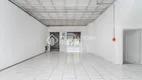 Foto 7 de Ponto Comercial para alugar, 110m² em Centro Histórico, Porto Alegre