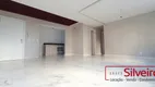 Foto 3 de Apartamento com 2 Quartos à venda, 76m² em Marechal Rondon, Canoas