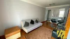 Foto 4 de Apartamento com 1 Quarto à venda, 53m² em Indianópolis, São Paulo