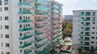 Foto 12 de Apartamento com 3 Quartos à venda, 93m² em Barra da Tijuca, Rio de Janeiro