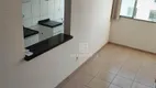Foto 17 de Apartamento com 3 Quartos à venda, 120m² em Engenheiro Luciano Cavalcante, Fortaleza
