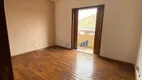 Foto 21 de Casa de Condomínio com 4 Quartos para venda ou aluguel, 386m² em Chácara Malota, Jundiaí