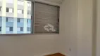 Foto 2 de Apartamento com 2 Quartos à venda, 63m² em Belenzinho, São Paulo