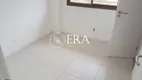 Foto 10 de Apartamento com 4 Quartos à venda, 130m² em Botafogo, Rio de Janeiro