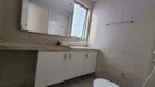 Foto 10 de Apartamento com 3 Quartos à venda, 130m² em Graças, Recife