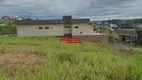 Foto 7 de Lote/Terreno à venda, 363m² em Loteamento Verana, São José dos Campos