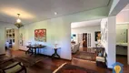 Foto 11 de Casa de Condomínio com 4 Quartos à venda, 653m² em Granja Viana, Cotia