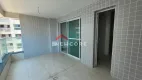 Foto 25 de Apartamento com 2 Quartos à venda, 75m² em Centro, Mongaguá