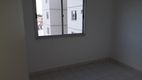 Foto 3 de Apartamento com 3 Quartos para alugar, 85m² em Vila São Luiz, Goiânia