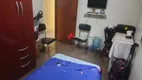 Foto 7 de Sobrado com 6 Quartos à venda, 300m² em Jardim Belém, São Paulo