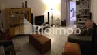 Foto 5 de Casa com 2 Quartos à venda, 89m² em Recreio Dos Bandeirantes, Rio de Janeiro