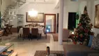 Foto 21 de Casa de Condomínio com 4 Quartos à venda, 420m² em Ponta Negra, Natal