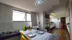 Foto 22 de Apartamento com 6 Quartos à venda, 502m² em Parnamirim, Recife