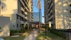 Foto 14 de Apartamento com 2 Quartos à venda, 69m² em Jardim America, Sorocaba