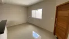 Foto 3 de Casa com 3 Quartos à venda, 117m² em Água Branca, Piracicaba
