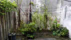 Foto 16 de Sobrado com 2 Quartos à venda, 150m² em Casa Verde, São Paulo