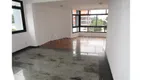 Foto 2 de Apartamento com 4 Quartos à venda, 170m² em Bosque da Saúde, São Paulo