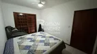 Foto 28 de Casa com 3 Quartos à venda, 90m² em Campo Grande, São Paulo