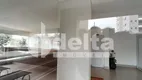 Foto 9 de Apartamento com 2 Quartos à venda, 66m² em Tibery, Uberlândia