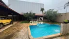 Foto 16 de Casa com 3 Quartos à venda, 228m² em Anápolis City, Anápolis