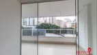 Foto 6 de Apartamento com 4 Quartos à venda, 128m² em Buritis, Belo Horizonte