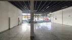 Foto 5 de Imóvel Comercial com 2 Quartos à venda, 200m² em Funcionários, Belo Horizonte