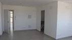 Foto 9 de Sala Comercial para alugar, 38m² em Centro, Franca