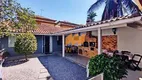 Foto 26 de Casa com 4 Quartos à venda, 150m² em Parque Burle, Cabo Frio